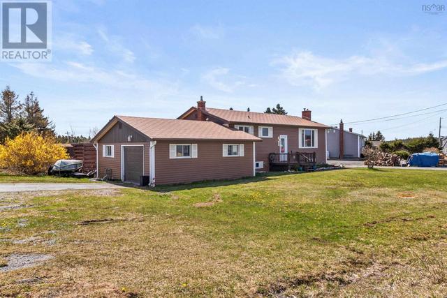 2 Atlantic View Dr, House detached with 3 bedrooms, 2 bathrooms and null parking in Halifax NS | Image 2