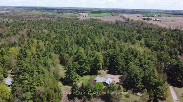 3374 Elm Tree Rd, House detached with 3 bedrooms, 3 bathrooms and 13 parking in Kawartha Lakes ON | Image 20