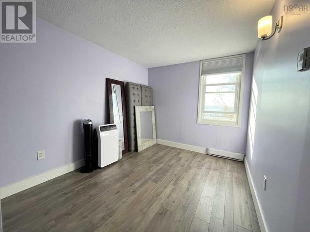 5529 Sentinal Sq, House attached with 3 bedrooms, 1 bathrooms and null parking in Halifax NS | Image 17