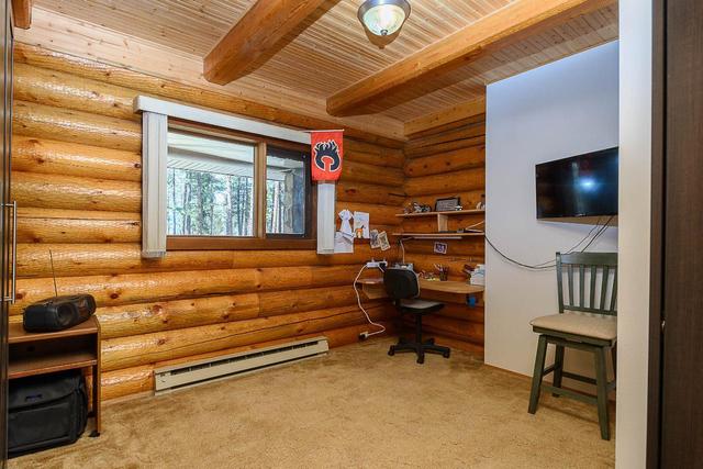 6492 Wasa Lake Park Drive, House detached with 3 bedrooms, 3 bathrooms and 2 parking in East Kootenay E BC | Image 19