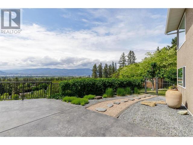 3380 Neid Rd, House detached with 5 bedrooms, 4 bathrooms and 6 parking in Kelowna BC | Image 79