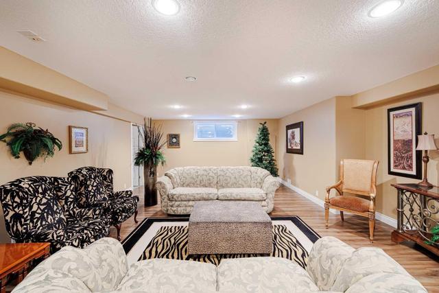 85 Prestwick Estate Way Se, House detached with 5 bedrooms, 2 bathrooms and 2 parking in Calgary AB | Image 28