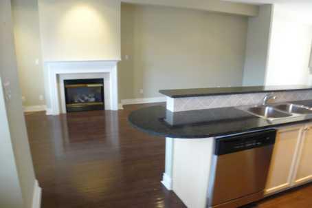 TH14 - 8 Rean Dr, Townhouse with 3 bedrooms, 4 bathrooms and 2 parking in Toronto ON | Image 6