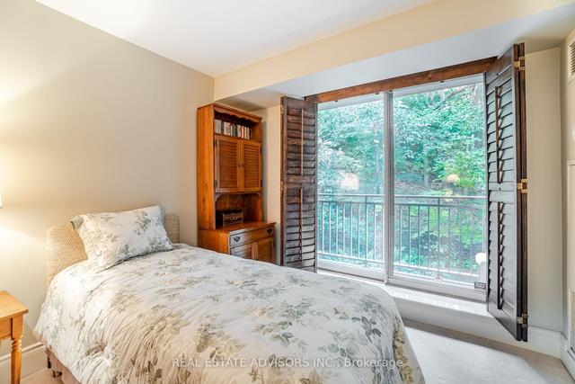 309 - 75 York Mills Rd, Condo with 2 bedrooms, 3 bathrooms and 3 parking in Toronto ON | Image 20