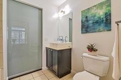 1516 - 103 The Queensway, Condo with 1 bedrooms, 1 bathrooms and 1 parking in Toronto ON | Image 15