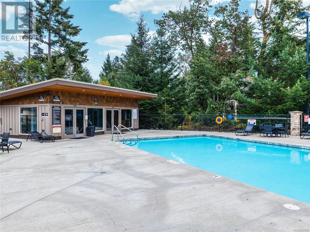 11 - 1175 Resort Dr, House attached with 2 bedrooms, 3 bathrooms and null parking in Parksville BC | Image 35