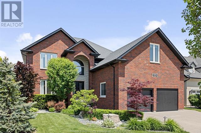 1091 Woodland, House detached with 7 bedrooms, 4 bathrooms and null parking in Lanark Highlands ON | Image 1