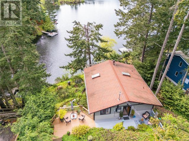 36137 Galleon Way, House detached with 2 bedrooms, 2 bathrooms and 2 parking in Southern Gulf Islands BC | Image 69