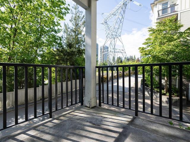 201 - 13897 Fraser Hwy, Condo with 1 bedrooms, 1 bathrooms and 1 parking in Surrey BC | Image 7