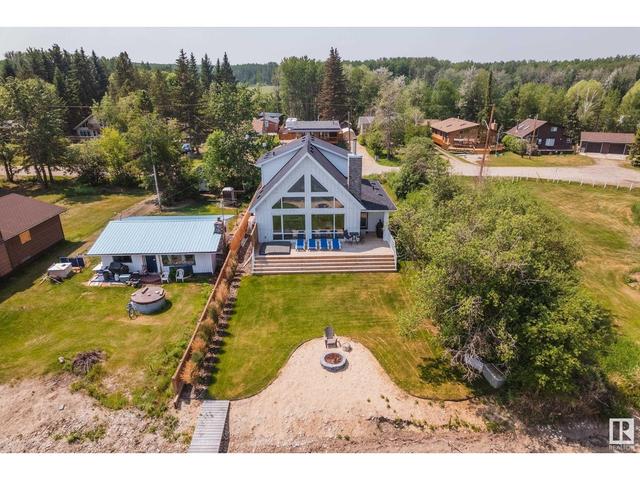 338 Crystal Spings Dr, House detached with 4 bedrooms, 2 bathrooms and 5 parking in Crystal Springs AB | Image 48