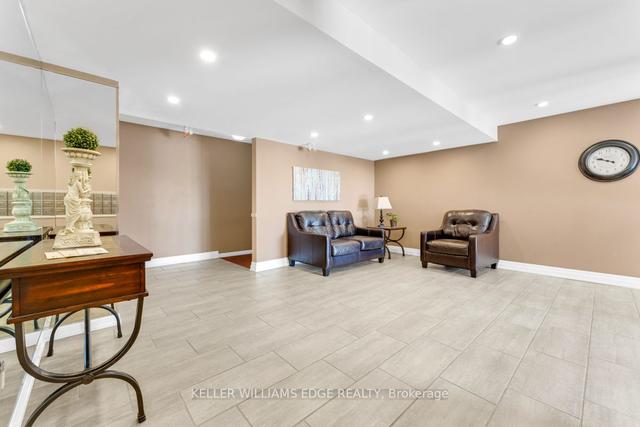 208 - 99 Donn Ave, Condo with 2 bedrooms, 2 bathrooms and 1 parking in Hamilton ON | Image 17