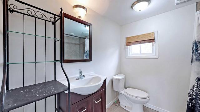 363 Annshiela Dr, House detached with 3 bedrooms, 1 bathrooms and 7 parking in Georgina ON | Image 10