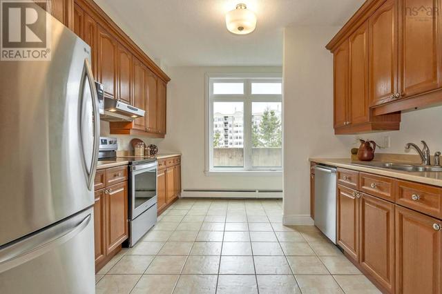 105 - 79 Bedros Lane, Condo with 3 bedrooms, 2 bathrooms and null parking in Halifax NS | Image 10