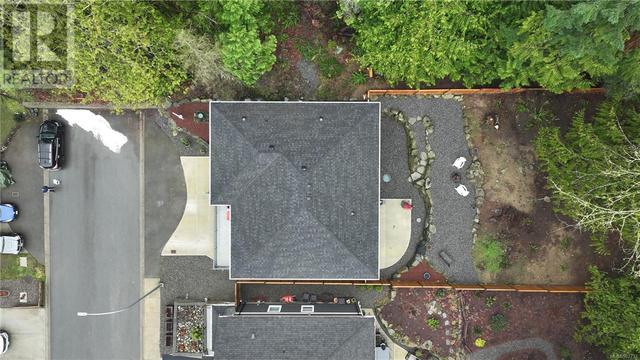 Aerial of property | Image 31