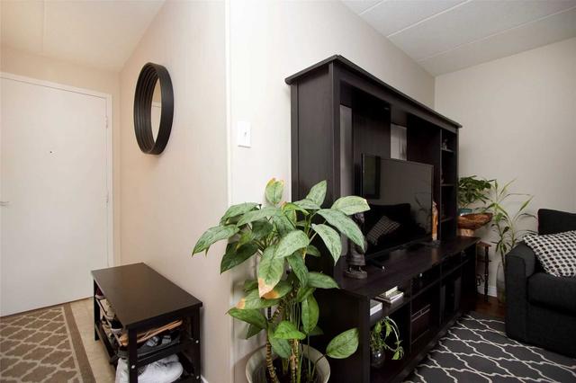 34 - 43 Taunton Rd E, Condo with 3 bedrooms, 3 bathrooms and 1 parking in Oshawa ON | Image 16