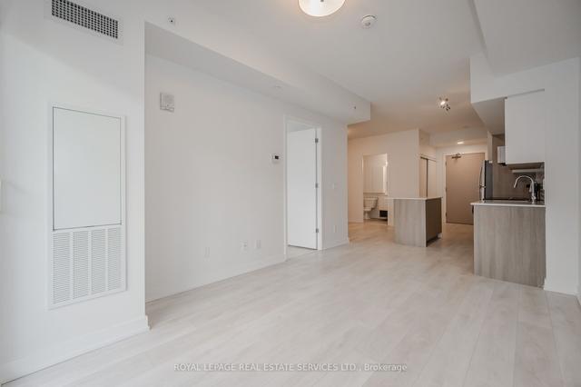 a108 - 1117 Cooke Blvd, Condo with 1 bedrooms, 1 bathrooms and 1 parking in Burlington ON | Image 16