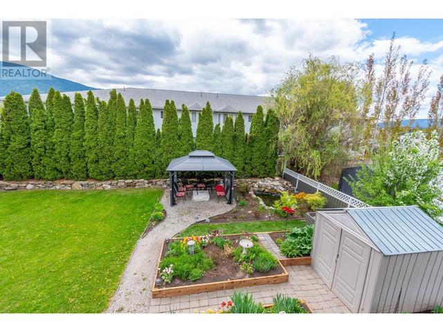 3655 Patten Dr, House detached with 4 bedrooms, 3 bathrooms and 2 parking in Armstrong BC | Image 30