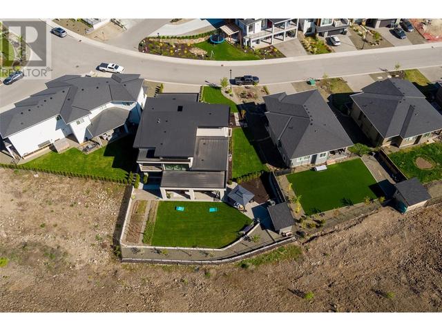 2759 Canyon Crest Dr, House detached with 4 bedrooms, 3 bathrooms and 4 parking in West Kelowna BC | Image 58