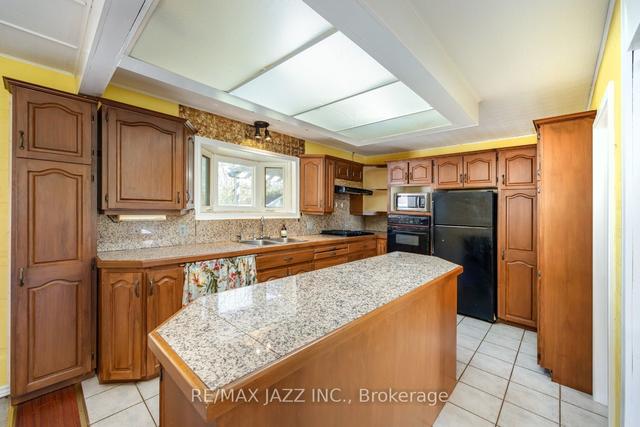 3348 Concession Rd 3, House detached with 3 bedrooms, 2 bathrooms and 7 parking in Clarington ON | Image 18