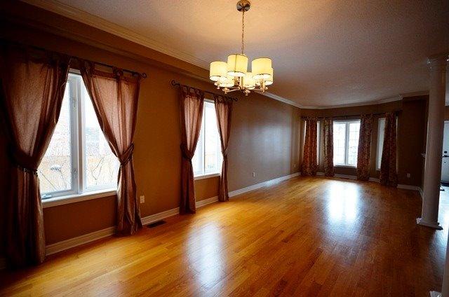 6843 Campbell Settler Ct, House detached with 5 bedrooms, 4 bathrooms and 6 parking in Mississauga ON | Image 38