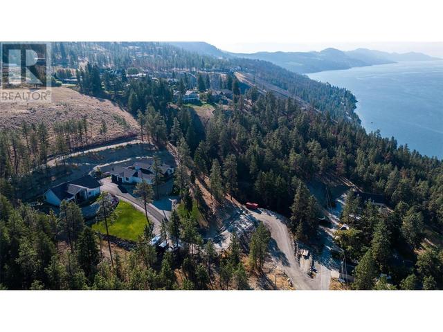 10833 Hare Rd, House detached with 5 bedrooms, 5 bathrooms and 16 parking in Lake Country BC | Image 75