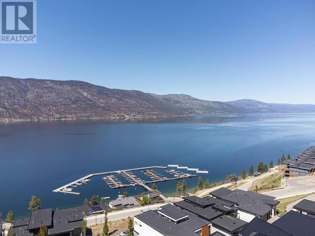 3338 Chocolate Lily Lane, House detached with 4 bedrooms, 4 bathrooms and 2 parking in Kelowna BC | Image 41