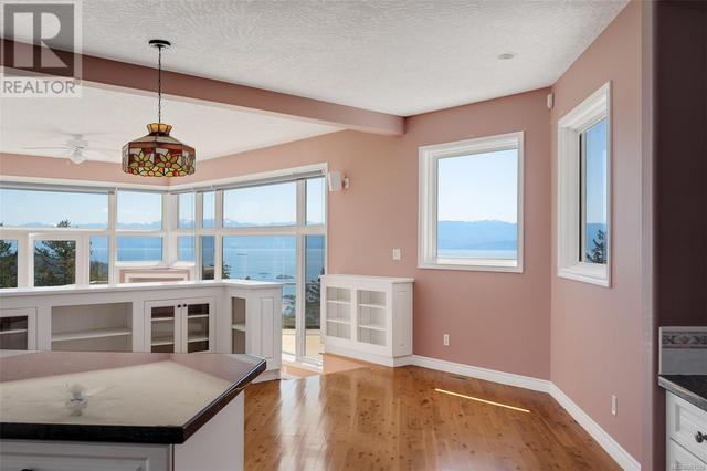 558 Wilderness Pl, House detached with 5 bedrooms, 4 bathrooms and 4 parking in Juan de Fuca BC | Image 21