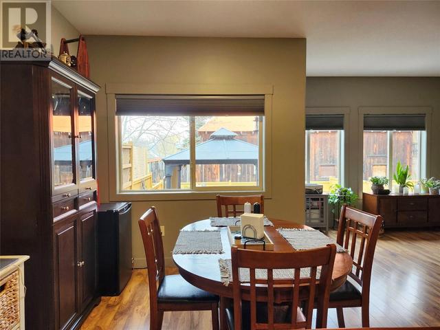 4610 - 20 Street Unit# 6, House attached with 3 bedrooms, 2 bathrooms and 2 parking in Vernon BC | Image 15