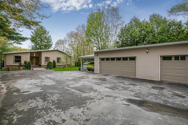 79 Stanley Rd, House detached with 3 bedrooms, 2 bathrooms and 14 parking in Kawartha Lakes ON | Image 23