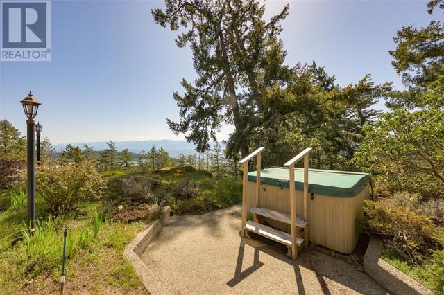 558 Wilderness Pl, House detached with 5 bedrooms, 4 bathrooms and 4 parking in Juan de Fuca BC | Image 68
