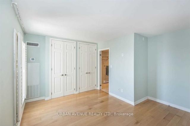2218 - 25 The Espl, Condo with 2 bedrooms, 2 bathrooms and 0 parking in Toronto ON | Image 19