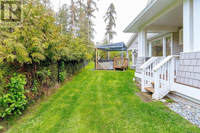 830 Clayton Rd, House detached with 4 bedrooms, 3 bathrooms and 3 parking in North Saanich BC | Image 35