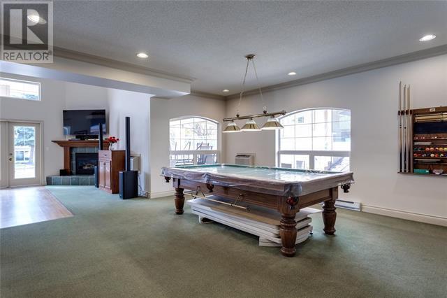 113 - 3870 Brown Rd, Condo with 2 bedrooms, 2 bathrooms and 1 parking in West Kelowna BC | Image 20