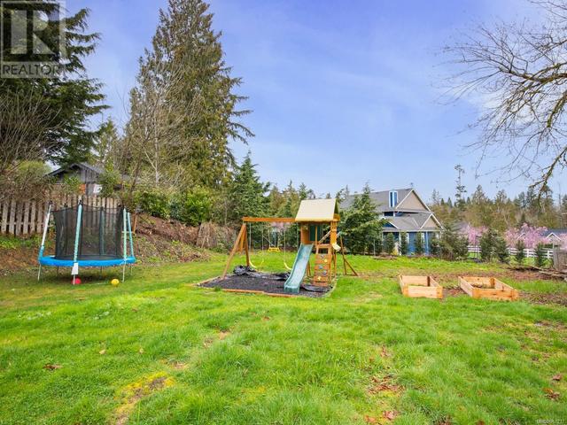 911 Deloume Rd, House detached with 3 bedrooms, 2 bathrooms and 4 parking in Cowichan Valley A BC | Image 25