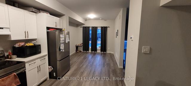 UNIT-24 - 720 Grey St, House attached with 3 bedrooms, 3 bathrooms and 2 parking in Brantford ON | Image 19
