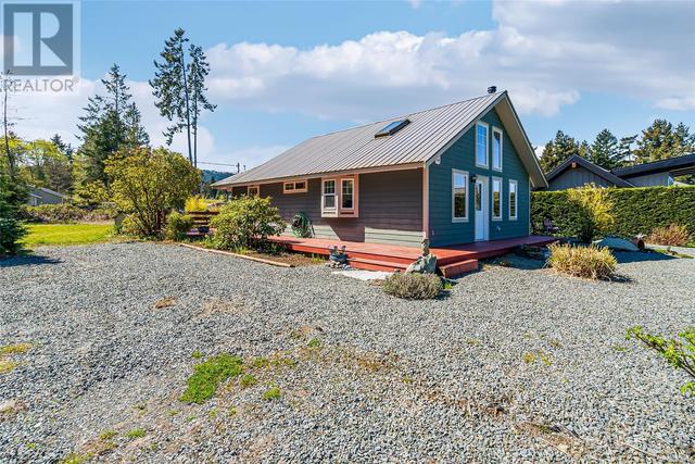 7163 Peterson Rd, House detached with 3 bedrooms, 2 bathrooms and 4 parking in Lantzville BC | Image 40