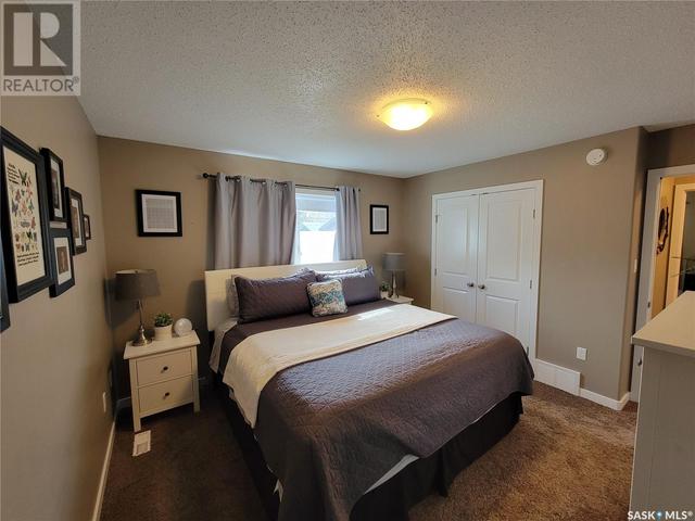 456 3rd Ave W, House detached with 5 bedrooms, 3 bathrooms and null parking in Unity SK | Image 14