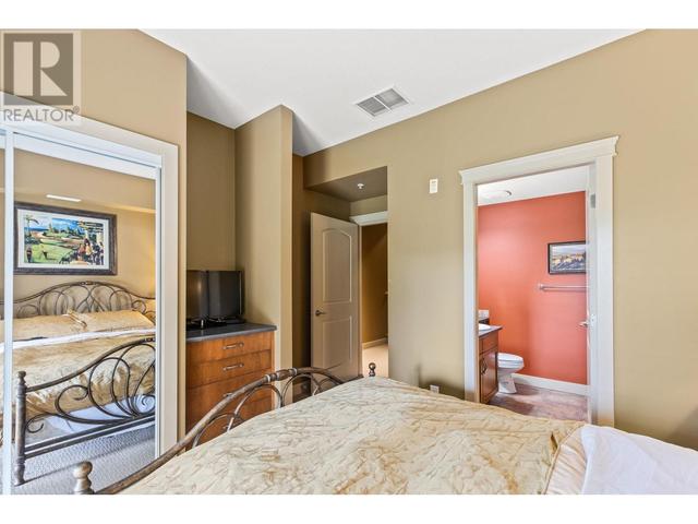 127 - 1795 Country Club Dr, House attached with 2 bedrooms, 2 bathrooms and null parking in Kelowna BC | Image 22
