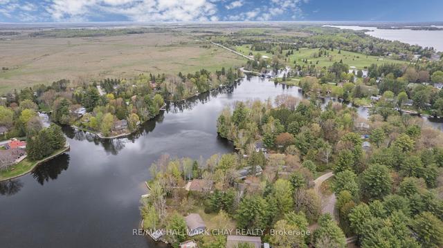 79 Stanley Rd, House detached with 3 bedrooms, 2 bathrooms and 14 parking in Kawartha Lakes ON | Image 8