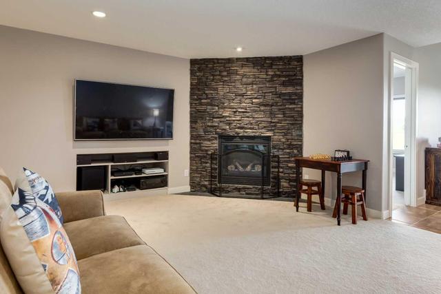 37 Sage Hill Landing Nw, House detached with 4 bedrooms, 3 bathrooms and 4 parking in Calgary AB | Image 40