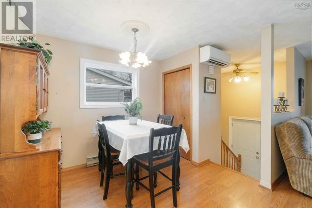 23 Kindling Cres, House semidetached with 3 bedrooms, 1 bathrooms and null parking in Halifax NS | Image 4