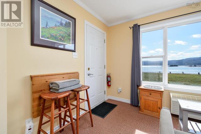 36086 Cabot Trail, Condo with 0 bedrooms, 0 bathrooms and null parking in Victoria, Subd. A NS | Image 42