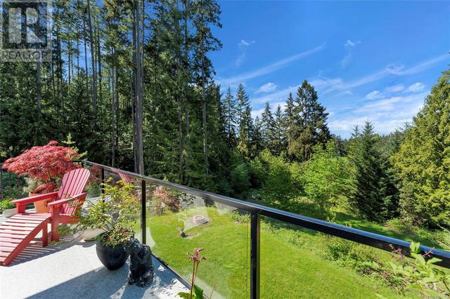 1049 Braithwaite Dr, House detached with 6 bedrooms, 4 bathrooms and 6 parking in Cowichan Valley C BC | Image 20
