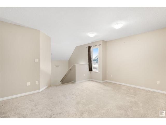 4030 Orchards Dr Sw Sw, House semidetached with 3 bedrooms, 2 bathrooms and null parking in Edmonton AB | Image 15