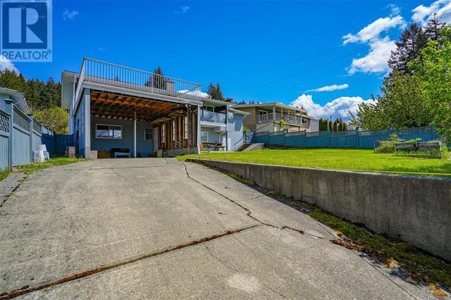 2264 14th Ave, House detached with 4 bedrooms, 2 bathrooms and 3 parking in Port Alberni BC | Image 15