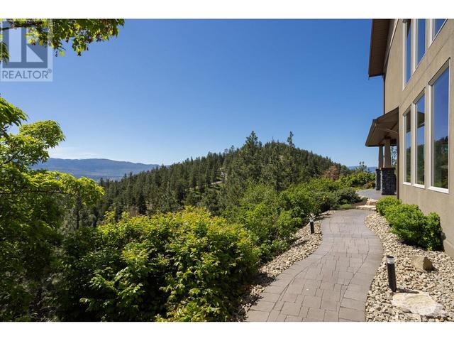 606 Selkirk Crt, House detached with 3 bedrooms, 2 bathrooms and 3 parking in Kelowna BC | Image 63