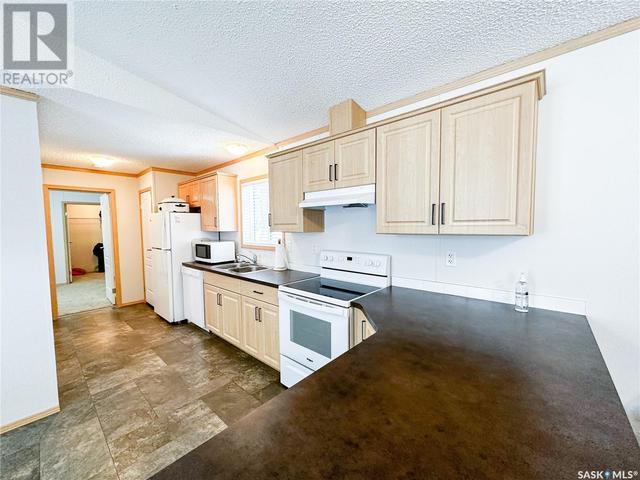 2 Obenauer Drive, House detached with 2 bedrooms, 2 bathrooms and null parking in Melville Beach SK | Image 10