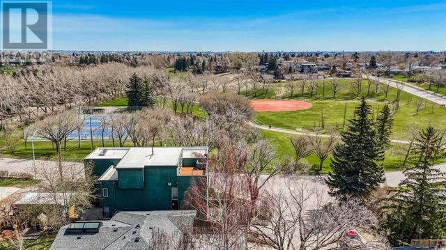 911 31 Ave Nw, House detached with 2 bedrooms, 2 bathrooms and 4 parking in Calgary AB | Image 18