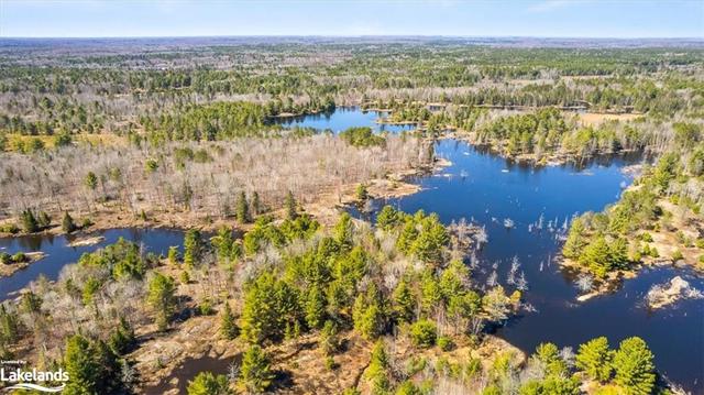 Abuts 1000s of acres of Crown Land | Image 34