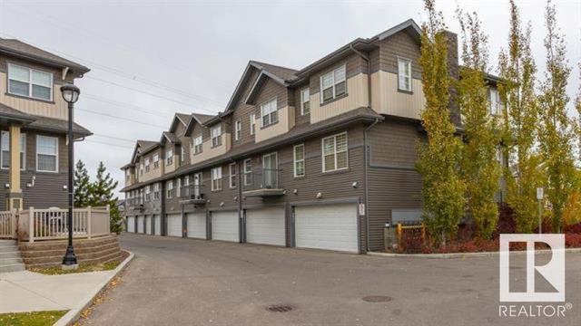 4041 Orchards Dr Sw, House attached with 2 bedrooms, 1 bathrooms and null parking in Edmonton AB | Image 29